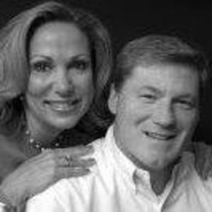 Meet your Posher, Hank